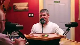 The Campaign: Westside Community Church