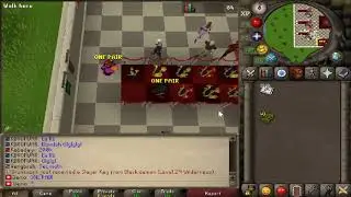 WE MADE ALL THIS FROM 100K THEN LOST IT ALL? + 250K PKP GIVEAWAY - ROAT PKZ