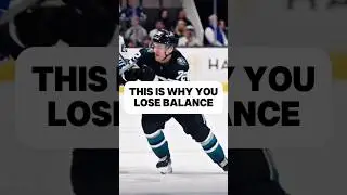 Why You&rsquo;re Losing Balance (And How to Fix It)