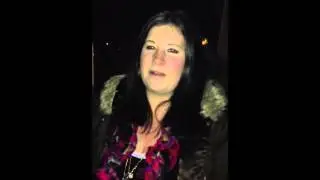 Oilfield wives from wv and pa part 2