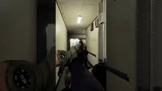 Ground Branch Gameplay p1 #groundbranch #gameplay #tacticalshooter #gaming #tactical