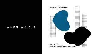 Premiere: Voon, Tim Condor - Now You're Gone (Dodi Palese Remix) [AZZUR]