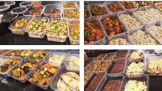 VAMOS TRABALHAR JUNTOS? NUMA DIARIA DE COZINHEIRA! COM DICAS PARA QUEM QUER SER UM COZINHEIRO(A)?