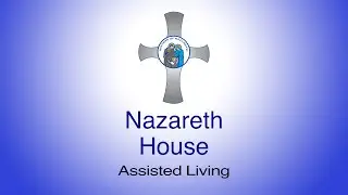 Nazareth House: Assisted Living