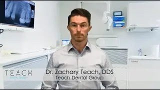 Stabilizing Dentures With Implants | Buffalo Dental Implants