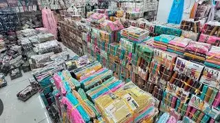 New Raj😱 #Collection Me Shut Ka#👆Aur Top Ka Saara Maal Aa Chuka Hai#