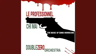 Chi mai (Theme from 