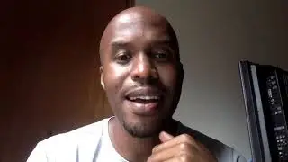 No Joke Howard (Rest In Peace) Cambodia Vlogger [HOMEBOY AND THE PYRAMIDS]