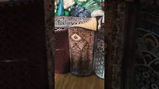 Get wholesale rate on all prayer mats .Bhat trading company near dpl jawhara awantipora.  7051519308