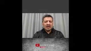 TWM | Debunking Myths About Sindh's Water Supply and the Kala Bagh Dam  | #Shorts #short #viral