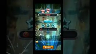 Yet Another 12 Wins for the Draft Tournament Chaos Battle League