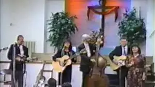 The Principles -  I'm Not Perfect Just Forgiven