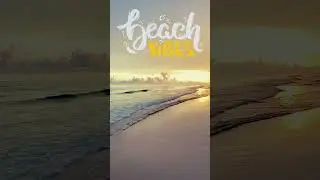 ✨ Goa Tour Package 2025 | Best Beaches, Nightlife & Sightseeing in Goa 🏖️🌴