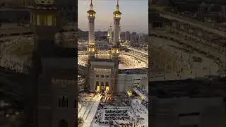 my new you tube channel please subscribe #islamicstatus #beautful ❤️❤️❤️❤️❤️❤️❤️❤️❤️