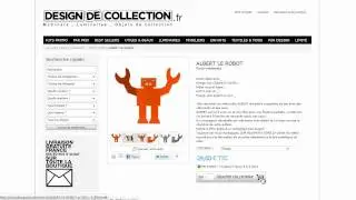 Param&eacute;trez les ventes additionnelles dans le panier - weezbe