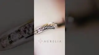 Baguette Diamonds: A Timeless Jewelry Trend