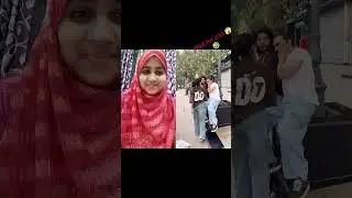 😱🤣 #comedy #funny #prank #memes #duet #reaction #youtubeshorts #1000subscriber #viralshorts
