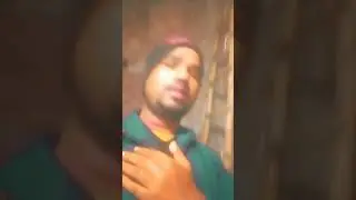 Dil Ne Tera Naam Liya #bollywood #song #Rk#Raj#short#video#❤️🔥🔥❤️💔🌄🥀🥀🌹🌹