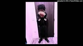 {FREE} Pradabagshawty + RRoxket Type Beat 