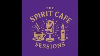 Ep. 13- Women who created the Movement, the Fox Sisters.