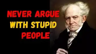 How to Deal with Stupidity Without Losing Your Mind