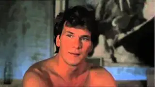 Extrait Dirty Dancing