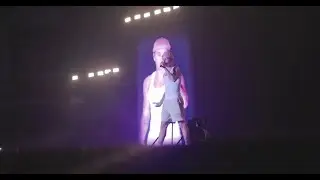 justinbieber :JUSTICE TOUR 🇲🇽 🎥: @rorykramer x @evanpaterakis 24/5/2022