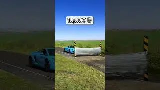 car destroy 🔥🔥 #mrbeast #cardestroy #tap #viral #trending #trading #shortvideo #shorts