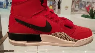 Foot Locker oman jordan nike adidas shoes price