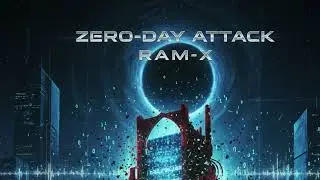 Zero-Day Attack