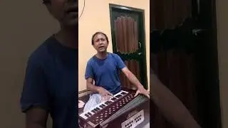 #wah #kasto_mitho_swor🥳 #amazingrespect #lovlyvoich #livemusic #supportmychannel #waitforend