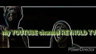 #subscribe #likeAndshare #ReynoldTV    Para sa mga ex Bf nyo LT