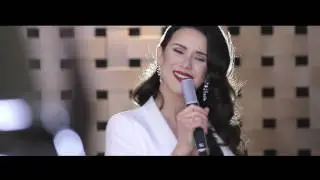 Alise Kante Duo