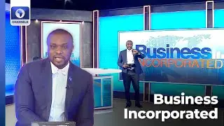 Global Economy In 2025: Outlook Amid Escalating Trade Wars, Kenyan Passport Ranking Drop + More