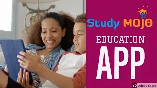 Corporate Video | Study Mojo | Education App | Clay Studio | Cochin Herald