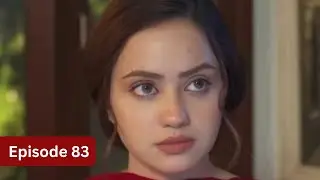 Pathar Dil Episode 84 | Full Episode Review & Promo Breakdown | Ali Abbas Drama