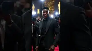 Guess the Actor #12