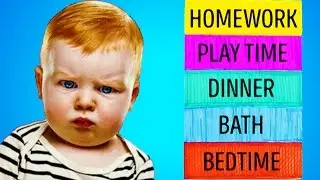 25 ПОДЕЛОК ДЛЯ РОДИТЕЛЕЙ, ЗА КОТОРЫЕ МОЖНО СКАЗАТЬ СПАСИБО