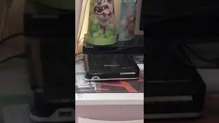 rai Mediaset la7 decoder tiv&ugrave;sat
