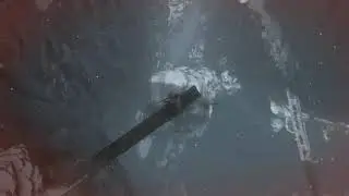 [Sekiro] - Snake Skip