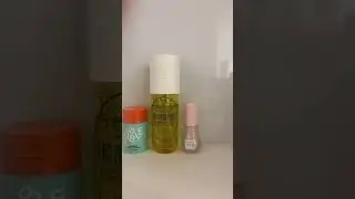 ￼#preppy #skincare #fypシ゚viral #cute #slayallday