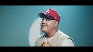 Mi Droga - Los Elementales , Tomo Como Rey ( Video Oficial )