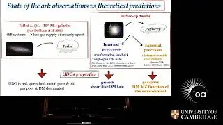 Intergral-field Spectroscopy of Ultradiffuse Galaxies with MUSE