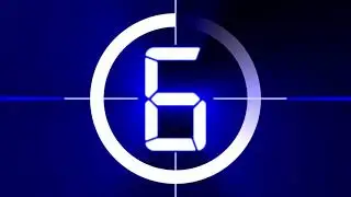countdown timer 10 seconds no copyright | countdown 10 seconds | FREE countdown intro