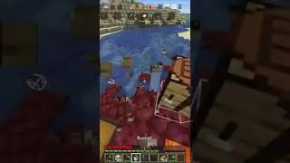 #Minecraft #подпишись #тренды #tiktok #рекомендации