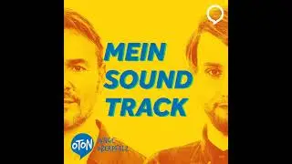 #8: Anna Maria Sturm - Schauspielerin und Musikerin