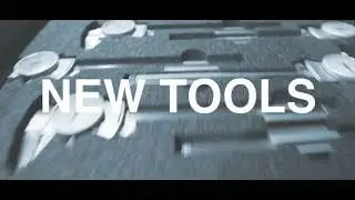 Introducing Snap-on Certifications!