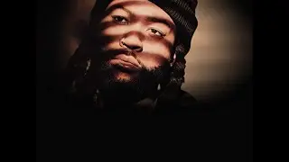 PARTYNEXTDOOR DJ MIX (WITH TRANSITIONS)