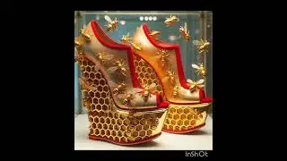 #heelcollection #fancyheels #fashion #trending #likeaboss82233 #shorts