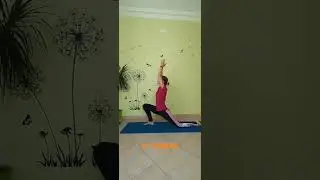Yoga per i chakra - 7 posizioni semplici per principianti
